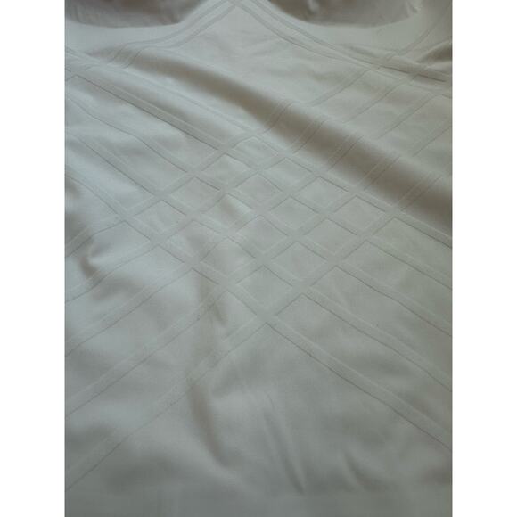 Honeylove|Silohette Cami Tank Top|White|SZ 2x - Picture 2 of 8